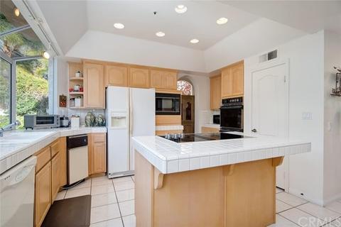 6925 E Pinnacle Pointe, Orange, CA 92869 photo 15