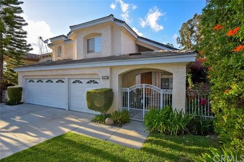 6925 E Pinnacle Pointe, Orange, CA 92869 photo 4
