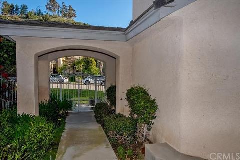 6925 E Pinnacle Pointe, Orange, CA 92869 photo 6