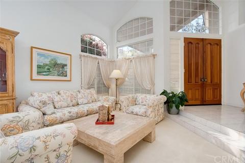 6925 E Pinnacle Pointe, Orange, CA 92869 photo 10