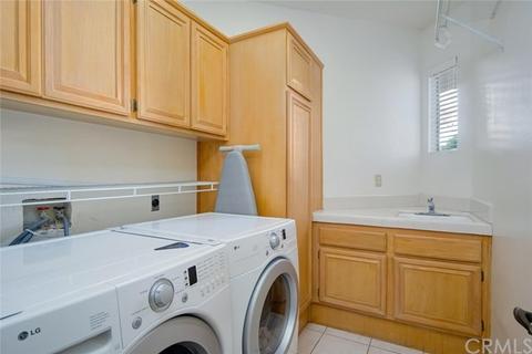 6925 E Pinnacle Pointe, Orange, CA 92869 photo 36