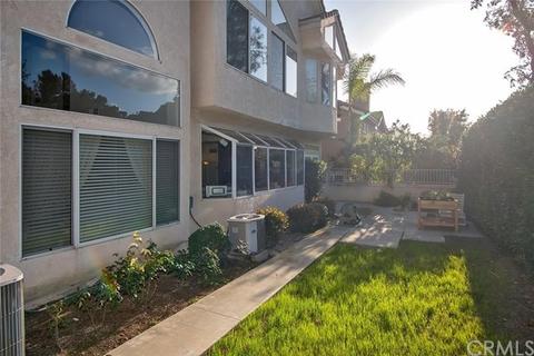6925 E Pinnacle Pointe, Orange, CA 92869 photo 40