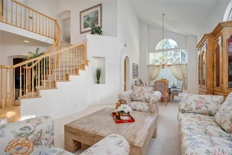 6925 E Pinnacle Pointe, Orange, CA 92869 photo 1
