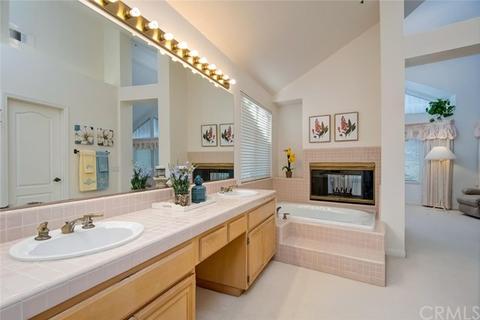 6925 E Pinnacle Pointe, Orange, CA 92869 photo 27