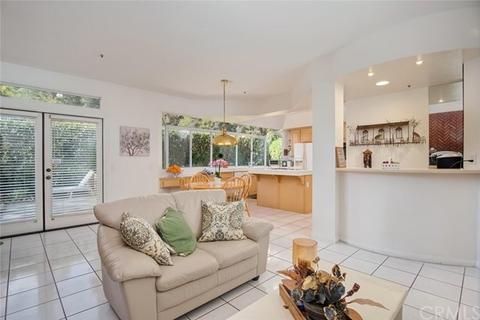 6925 E Pinnacle Pointe, Orange, CA 92869 photo 20