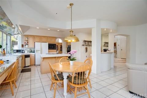 6925 E Pinnacle Pointe, Orange, CA 92869 photo 2