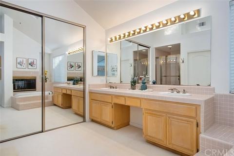 6925 E Pinnacle Pointe, Orange, CA 92869 photo 28