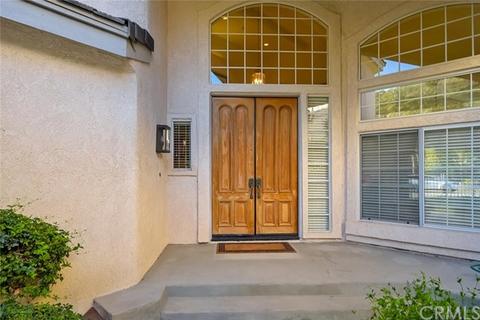 6925 E Pinnacle Pointe, Orange, CA 92869 photo 7