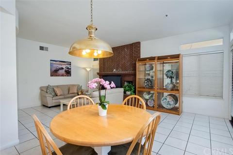 6925 E Pinnacle Pointe, Orange, CA 92869 photo 18