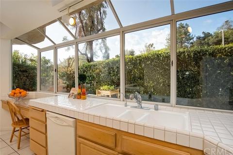 6925 E Pinnacle Pointe, Orange, CA 92869 photo 16