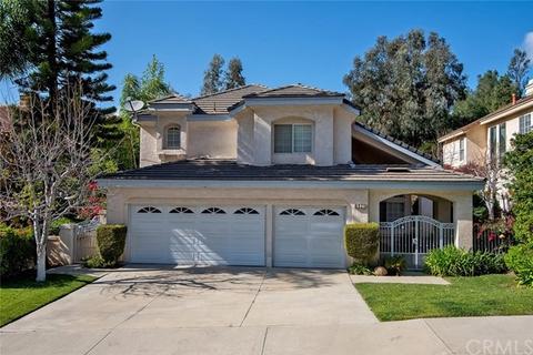 6925 E Pinnacle Pointe, Orange, CA 92869 photo 3