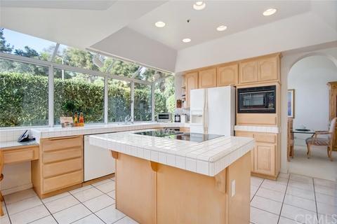 6925 E Pinnacle Pointe, Orange, CA 92869 photo 14