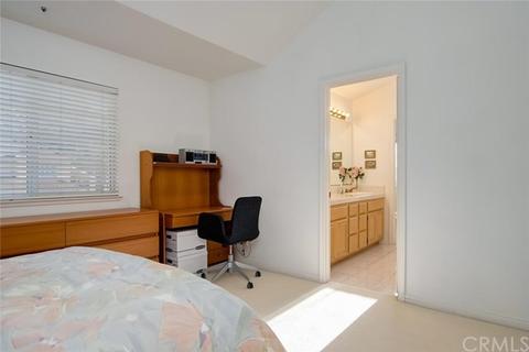 6925 E Pinnacle Pointe, Orange, CA 92869 photo 31