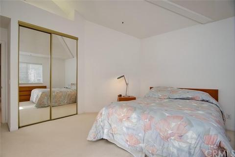 6925 E Pinnacle Pointe, Orange, CA 92869 photo 33