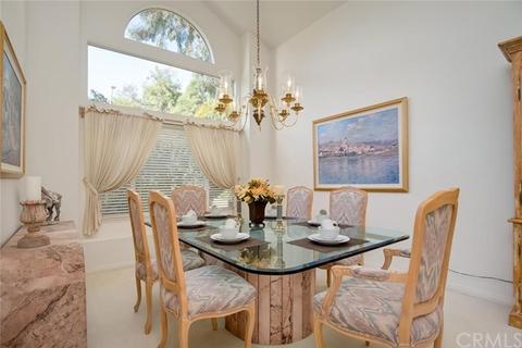 6925 E Pinnacle Pointe, Orange, CA 92869 photo 13