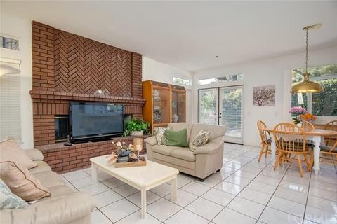 6925 E Pinnacle Pointe, Orange, CA 92869 photo 19