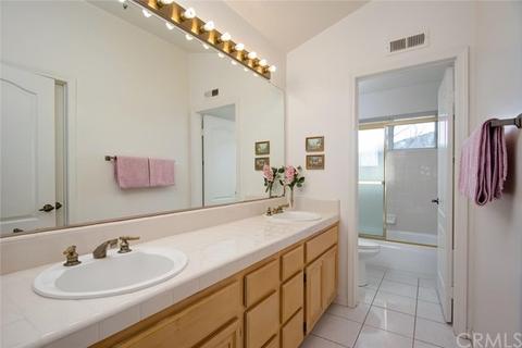 6925 E Pinnacle Pointe, Orange, CA 92869 photo 32