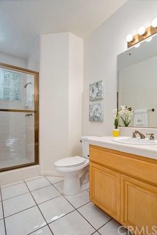 6925 E Pinnacle Pointe, Orange, CA 92869 photo 22