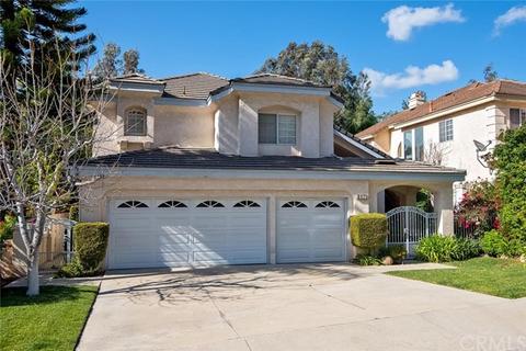 6925 E Pinnacle Pointe, Orange, CA 92869 photo 42