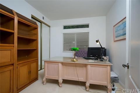 6925 E Pinnacle Pointe, Orange, CA 92869 photo 21