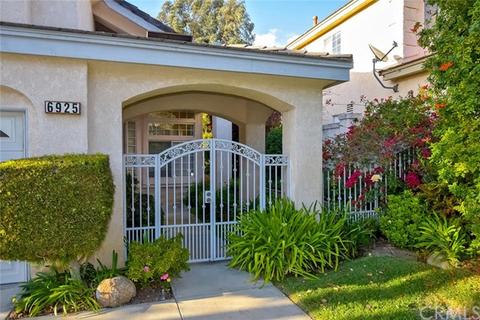 6925 E Pinnacle Pointe, Orange, CA 92869 photo 44