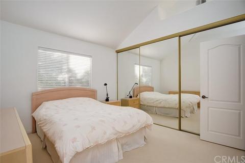 6925 E Pinnacle Pointe, Orange, CA 92869 photo 30
