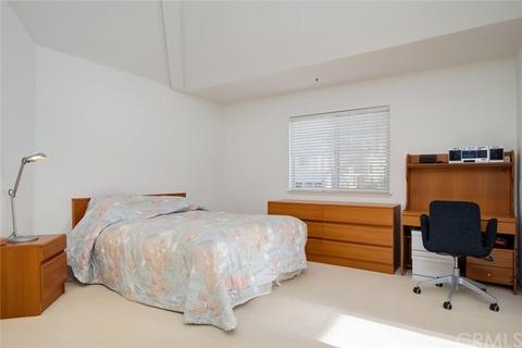 6925 E Pinnacle Pointe, Orange, CA 92869 photo 29