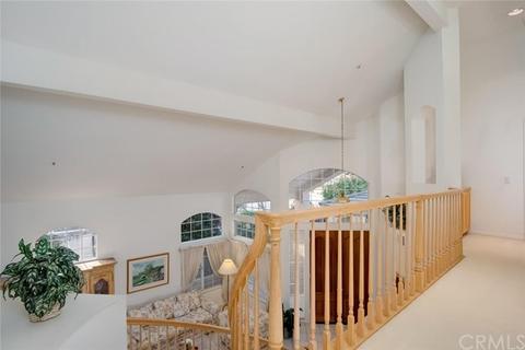 6925 E Pinnacle Pointe, Orange, CA 92869 photo 35