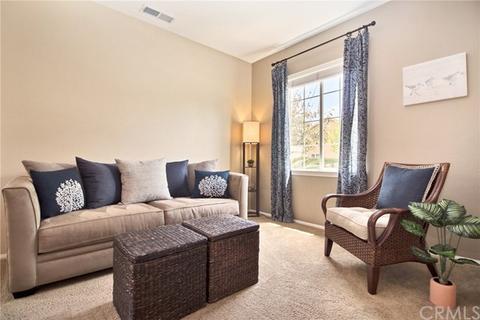 617 Ibiza Ln, Oxnard, CA 93035 photo 3