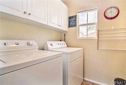 617 Ibiza Ln, Oxnard, CA 93035 photo 15