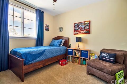 617 Ibiza Ln, Oxnard, CA 93035 photo 13