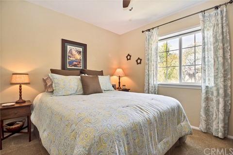 617 Ibiza Ln, Oxnard, CA 93035 photo 14