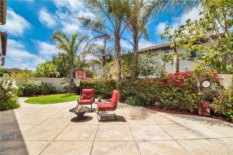 617 Ibiza Ln, Oxnard, CA 93035 photo 21