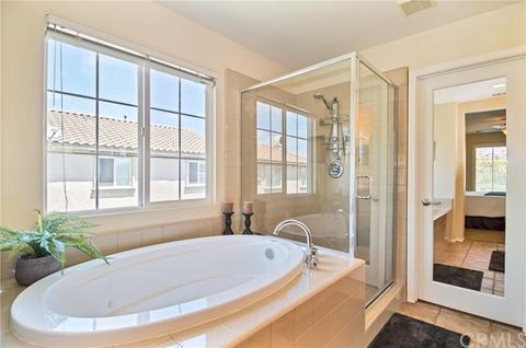617 Ibiza Ln, Oxnard, CA 93035 photo 19