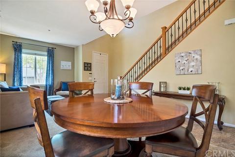 617 Ibiza Ln, Oxnard, CA 93035 photo 4