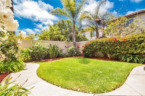617 Ibiza Ln, Oxnard, CA 93035 photo 23