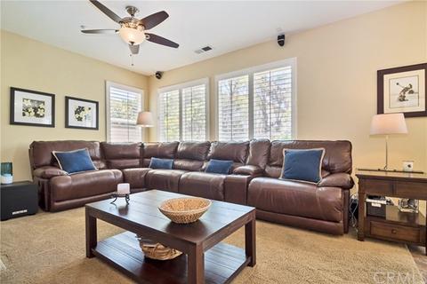 617 Ibiza Ln, Oxnard, CA 93035 photo 9