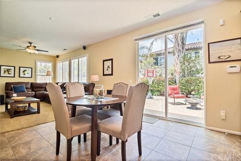 617 Ibiza Ln, Oxnard, CA 93035 photo 8