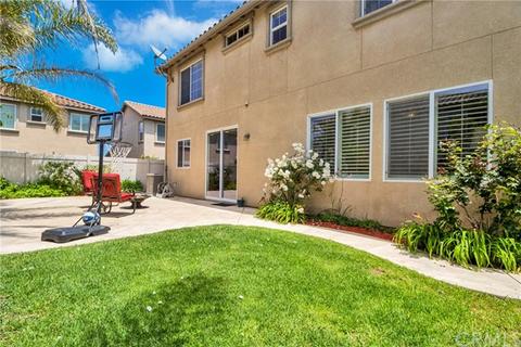 617 Ibiza Ln, Oxnard, CA 93035 photo 22