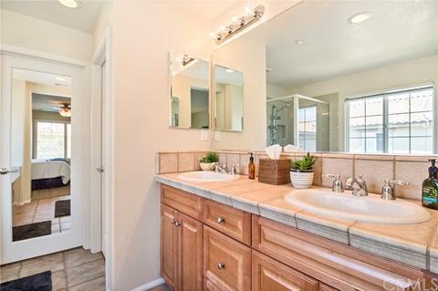 617 Ibiza Ln, Oxnard, CA 93035 photo 18