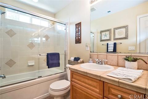 617 Ibiza Ln, Oxnard, CA 93035 photo 16