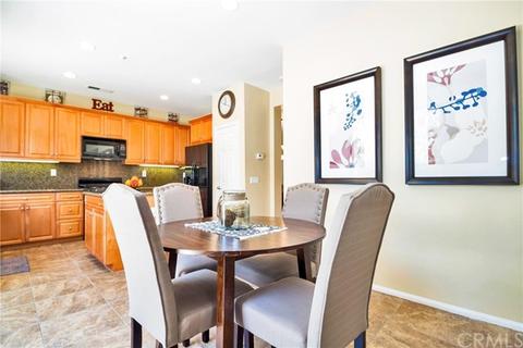 617 Ibiza Ln, Oxnard, CA 93035 photo 7