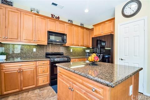 617 Ibiza Ln, Oxnard, CA 93035 photo 5