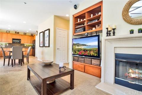 617 Ibiza Ln, Oxnard, CA 93035 photo 10