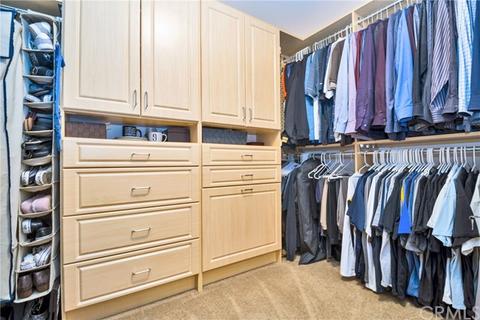 617 Ibiza Ln, Oxnard, CA 93035 photo 20
