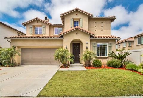 617 Ibiza Ln, Oxnard, CA 93035 photo 1