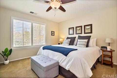 617 Ibiza Ln, Oxnard, CA 93035 photo 17