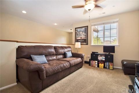 617 Ibiza Ln, Oxnard, CA 93035 photo 11