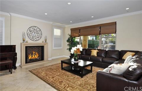 27 Constantine, Irvine, CA 92620 photo 2