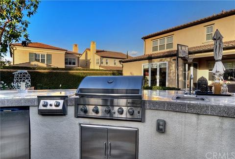 27 Constantine, Irvine, CA 92620 photo 32